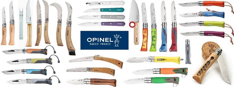 Couverture Gamme Opinel 2019.jpg