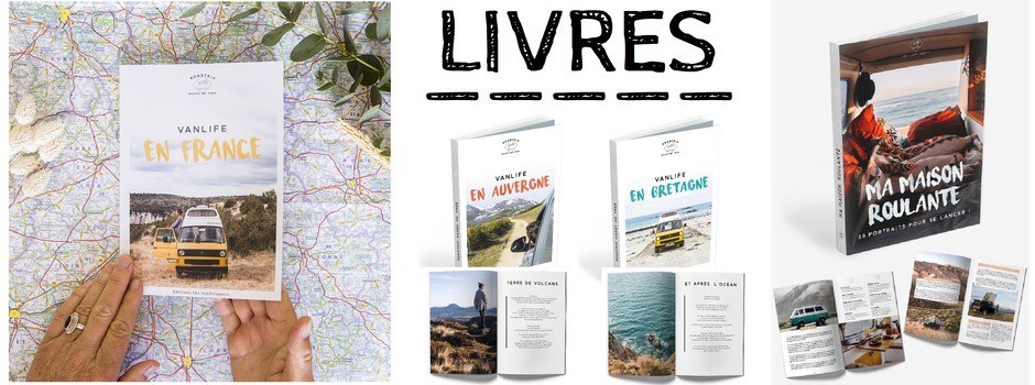 Couverture Livres The Roadtrippers 2021.jpg