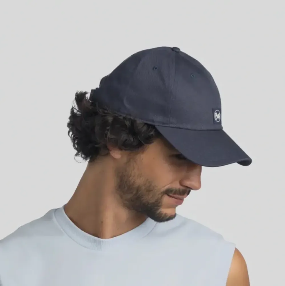 BUFF > Casquette Baseball