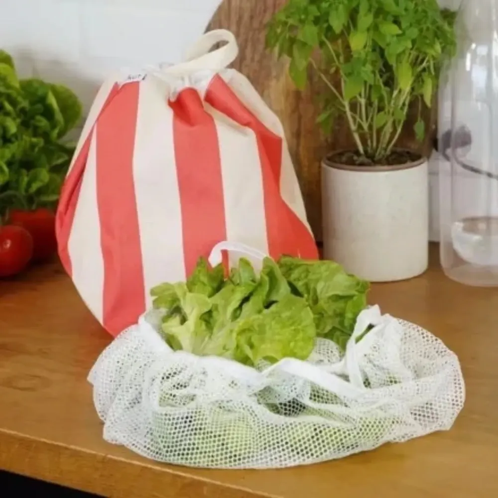 COOKUT > ESSOREUSE A SALADE
