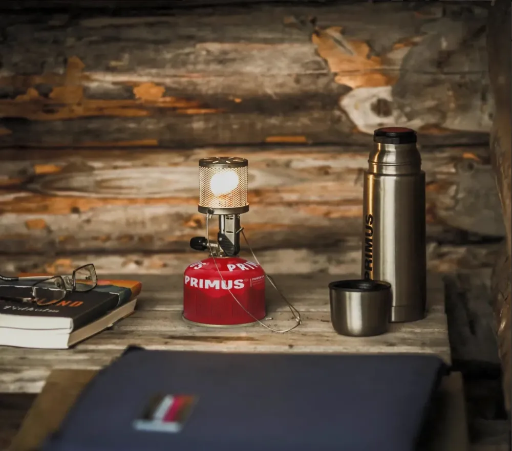 Boutique accessoire camping car à Tournon-sur-Rhône