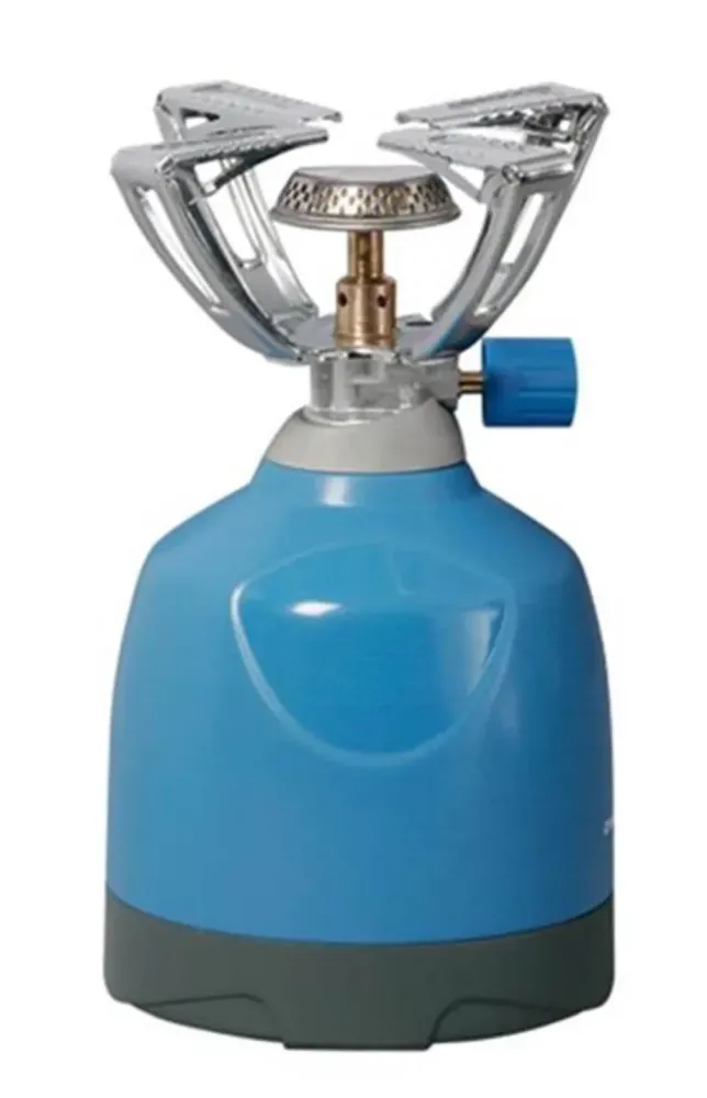 CAMPINGAZ > Réchaud Bleuet CV300 S