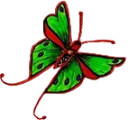 Logo Esprit vacances