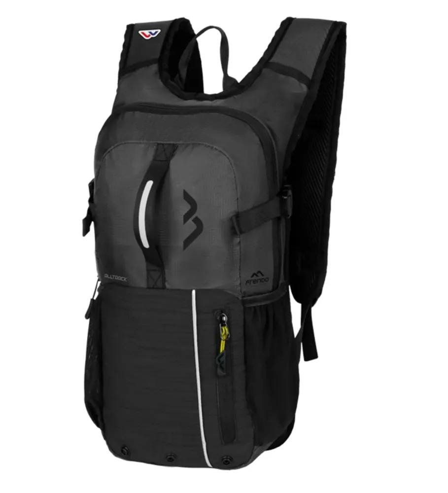FRENDO > SAC A DOS ALLTRACK