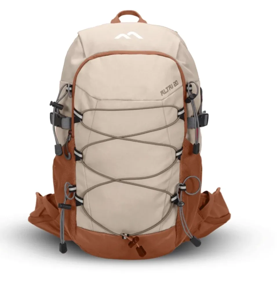 FRENDO > SAC A DOS ALTAI