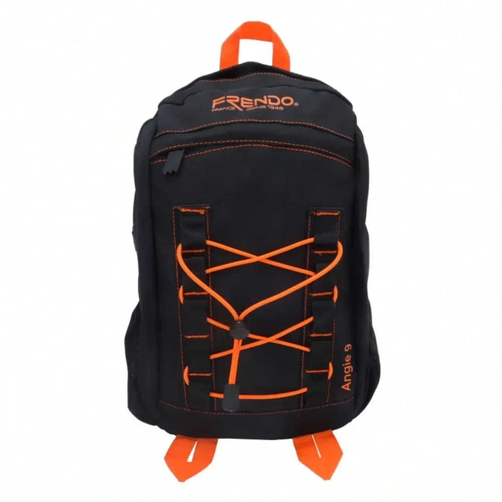 FRENDO > Sac à dos Angie