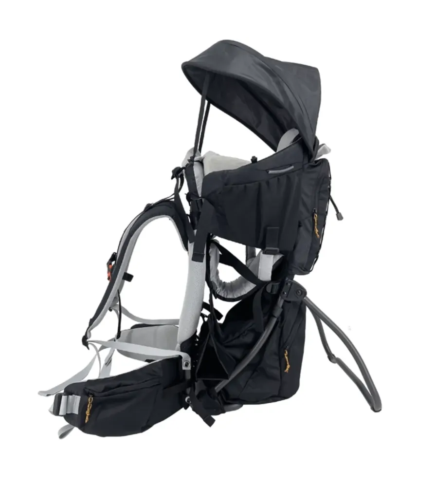 FRENDO > SAC A DOS BABY TREK