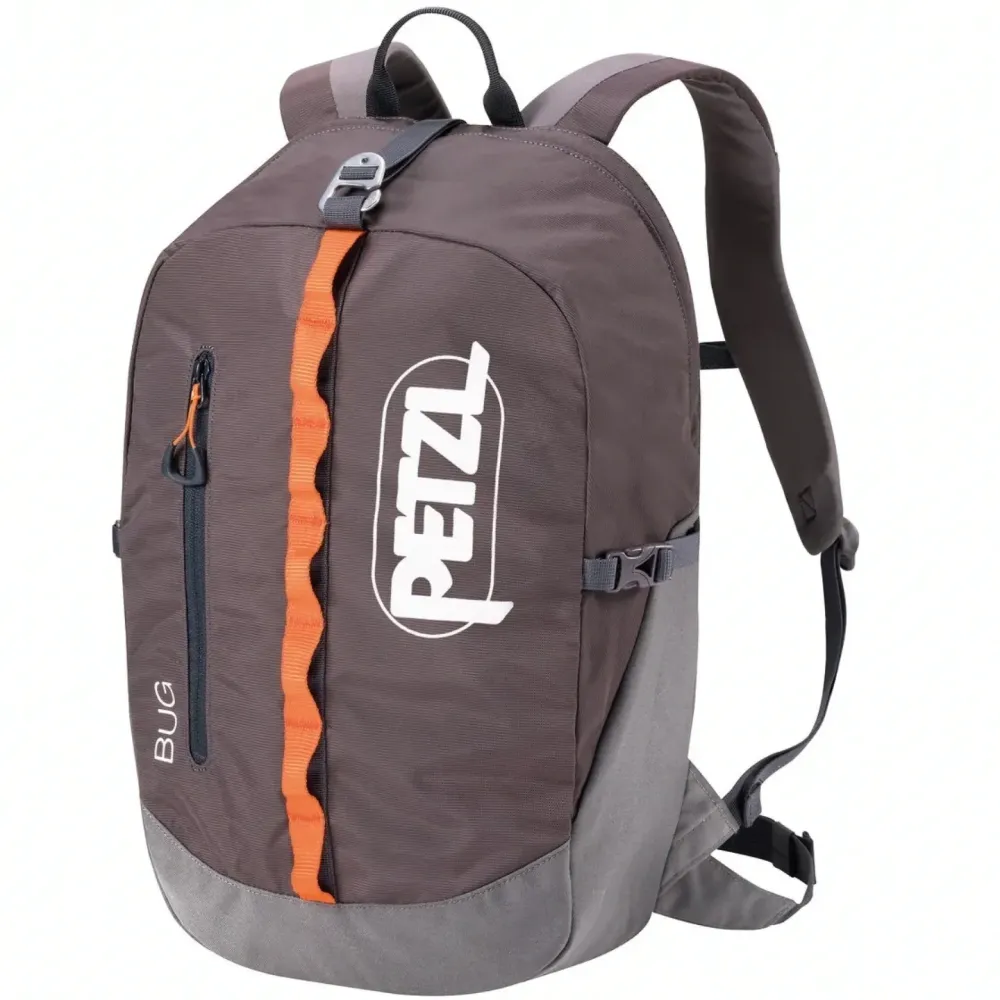 PETZL > Sac à dos Bug