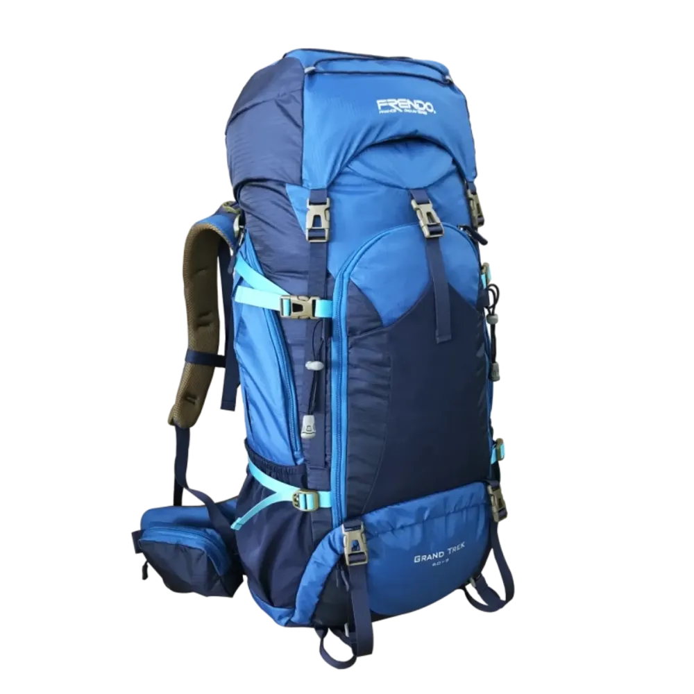 FRENDO > Sac à dos Trek