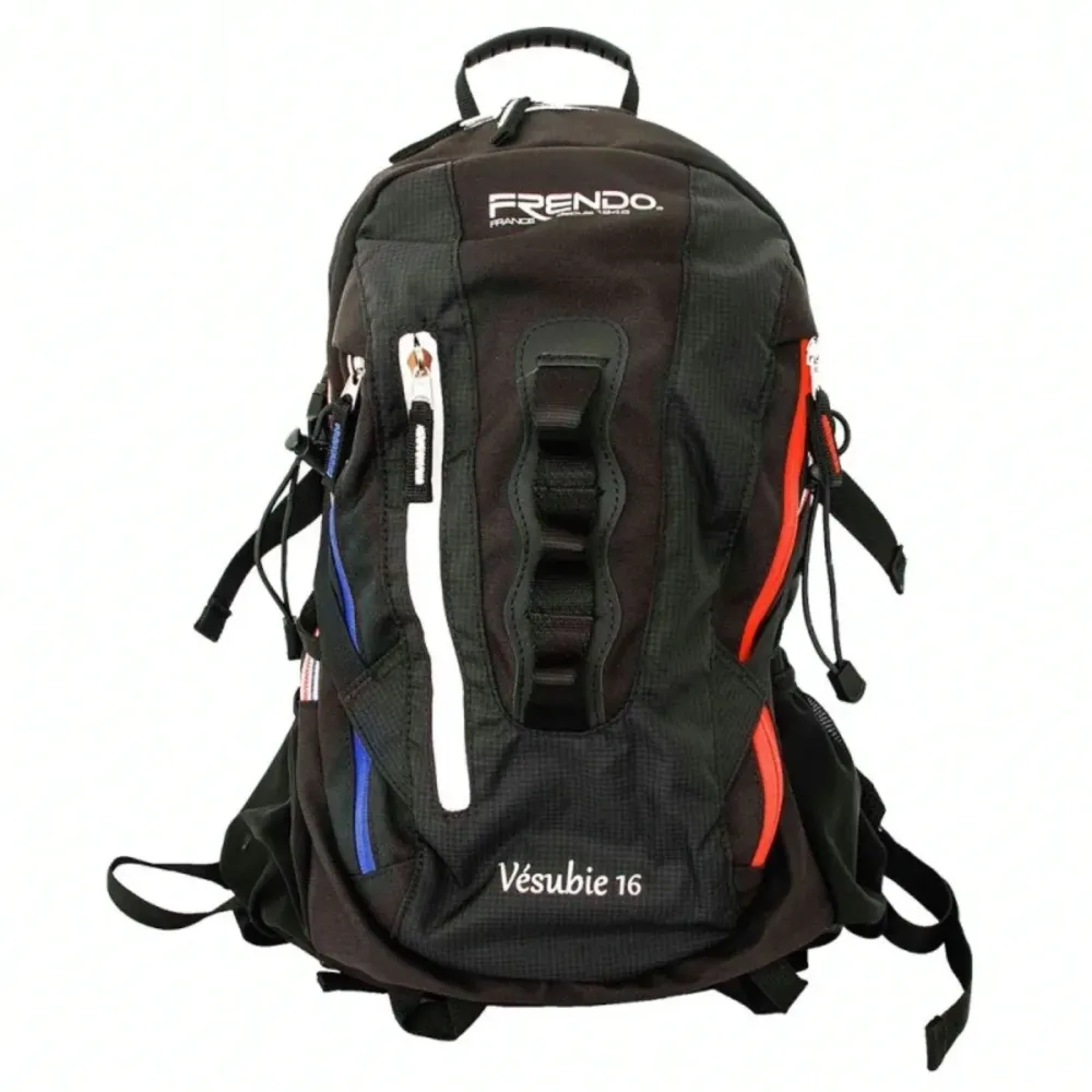 FRENDO > Sac à dos Vésubie