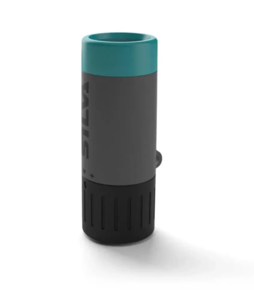 SILVA > Monoculaire POCKET 7X18