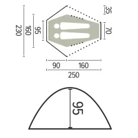 274