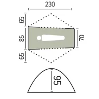 300