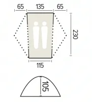 297