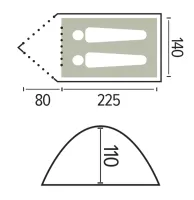 306
