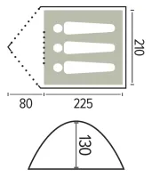 308