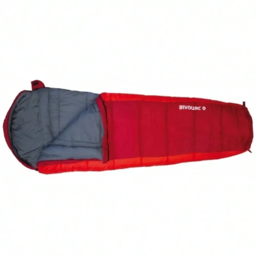 FRENDO > Sac de couchage Bivouac 0