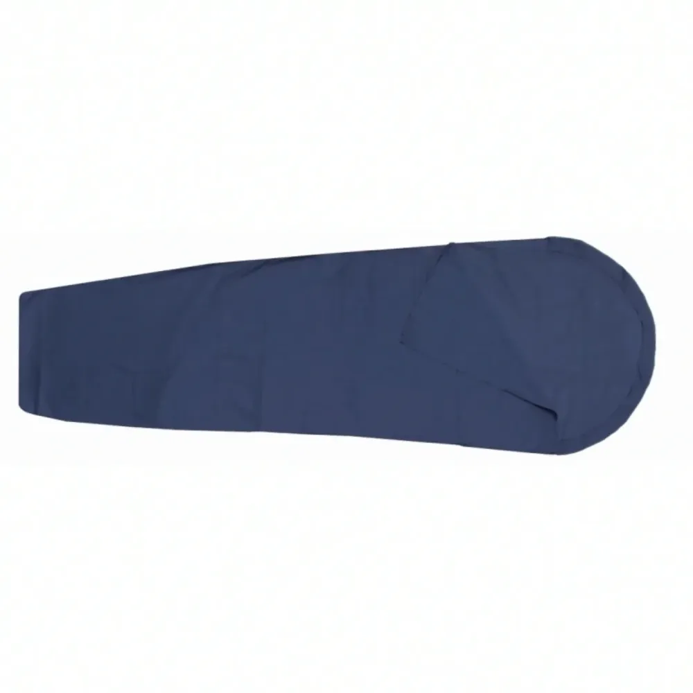 FRENDO > Drap de sac de couchage polycoton