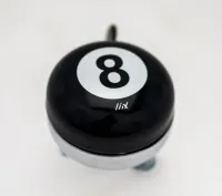 1225