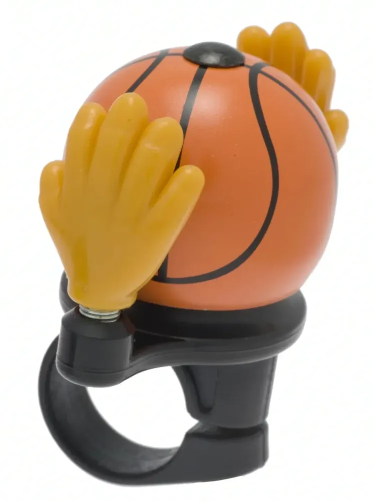 1226