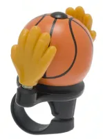 1226