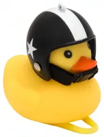 1219