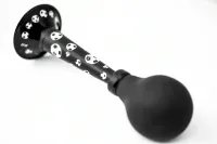 1223