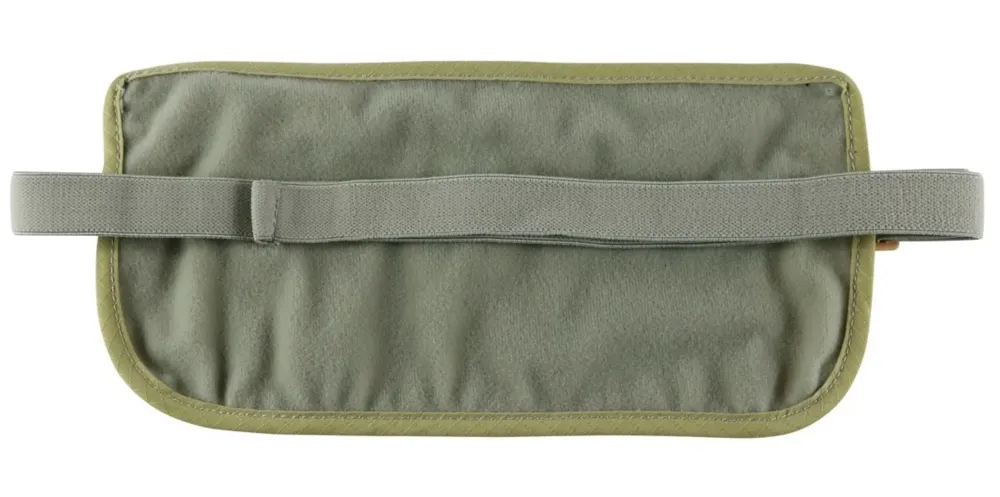 CAO OUTDOOR > POCHETTE VENTRALE SECRETE