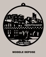 1824