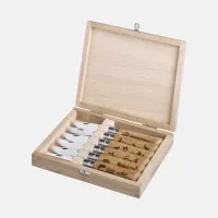 822