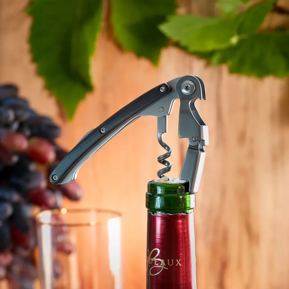 DEEJO > COUTEAU SOMMELIER