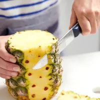 1294