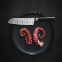 1264