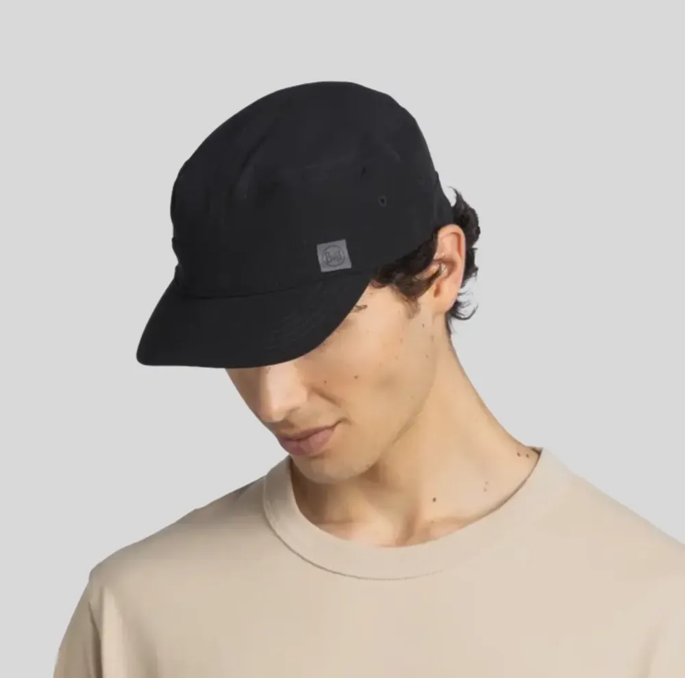 BUFF > Casquette Militaire