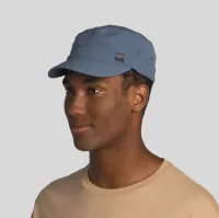 1653
