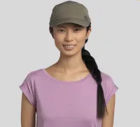 1655