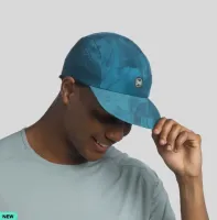 1633