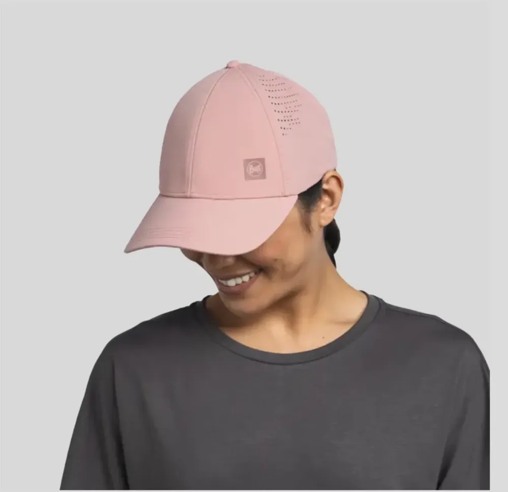 1609