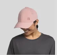1609