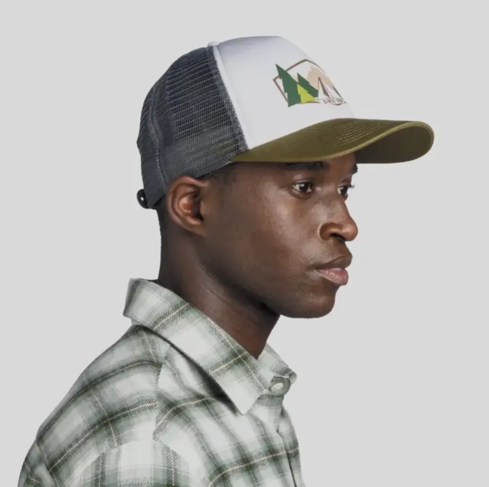 1686