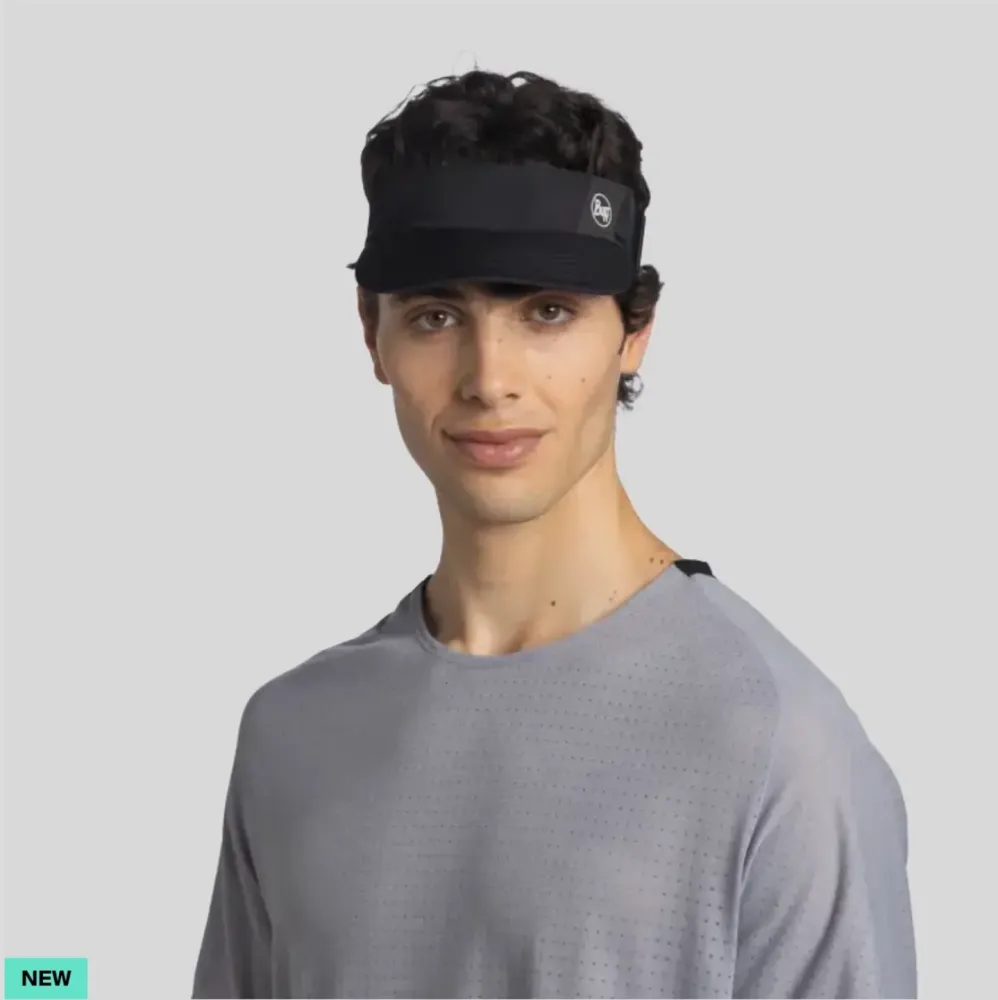 1670