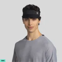 1670