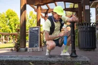 1476