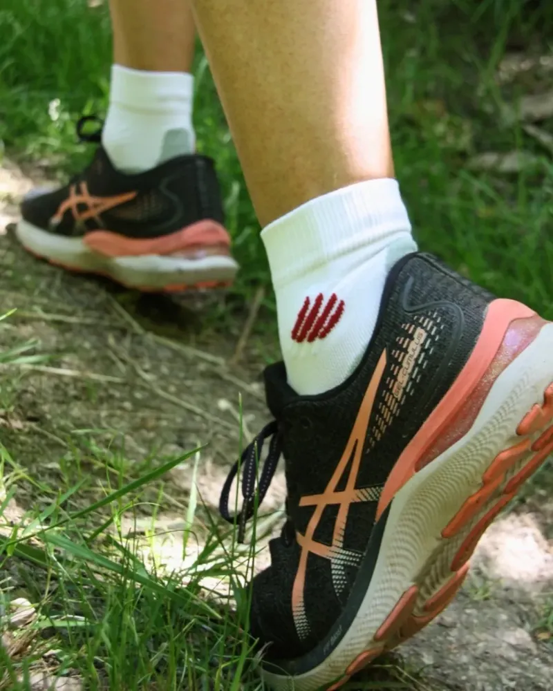 LABONAL > Chaussettes de sport