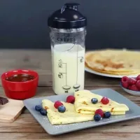678