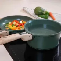 1374