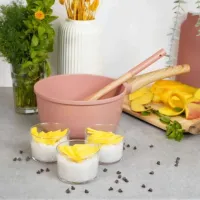 1345