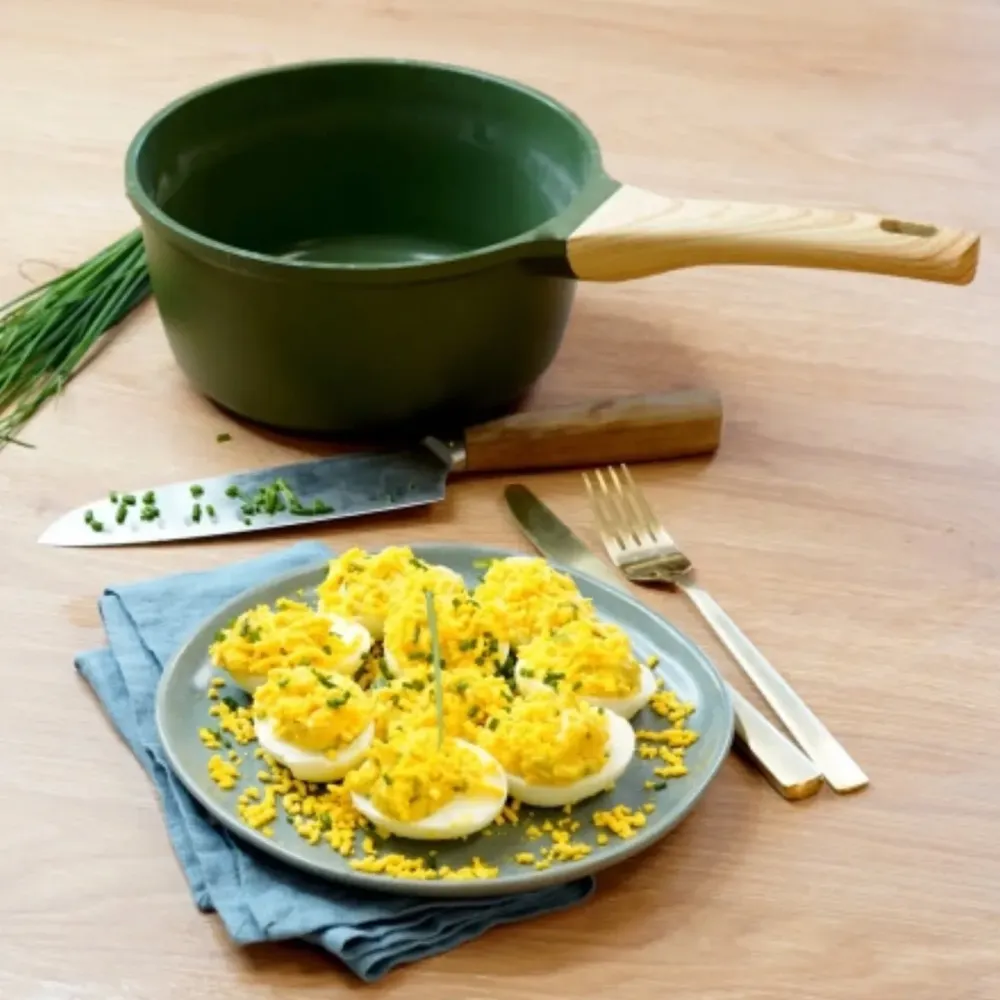 1346