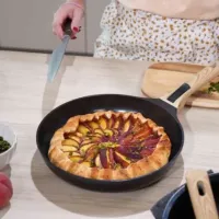 1363