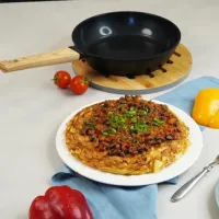 1330
